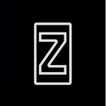 ZarosGames Official Group