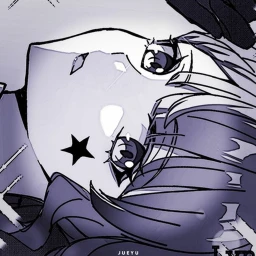 ↶ * ✧˚. ❃ ↷ ˊ- icon