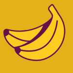 Banana's Entertainment