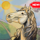 [APPALOOSAS] Hoof Beat