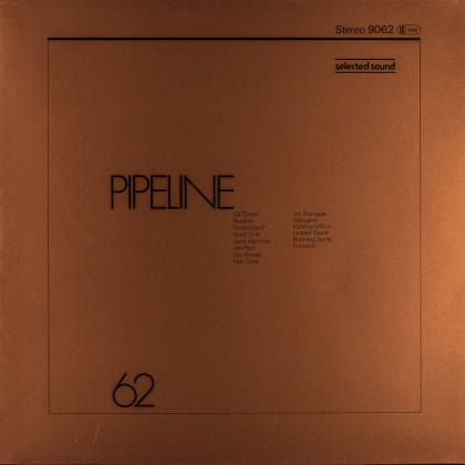 Oil-Tower Roblox music