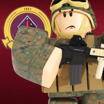 1SТ МАRINE DIVISIОN