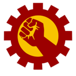 Revolutionary Marxist Party