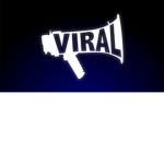 The ViraL Gang