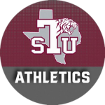 Athletics @ TSU