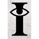 Adeptus Astra Telepathica