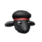 SheepingYT Fan Group!