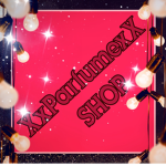 XxParfumexX