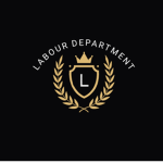 Department of Labour