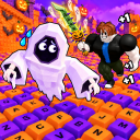 [🎃 TOWER] +1 Strength Keyboard Escape