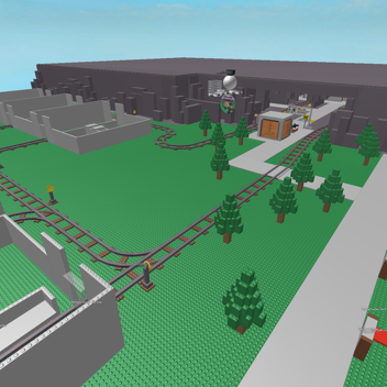 BNL Coal Mine Tycoon V6.01 - Mobile support