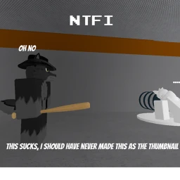 [LOBBY!] Night's Trans-fur Infection icon
