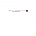 battle feild crew
