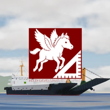 Reltp Development Showcase Roblox group icon