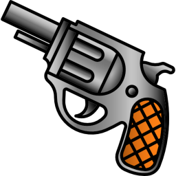 BATTALION