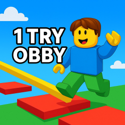 1 TRY LOBBY ONLY FOR PROS