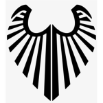Death Korps Military