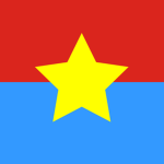 MR-5 District Guerrillas