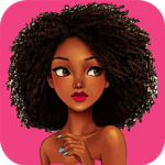 Bisi0612