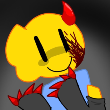 PRZETRWAJ SZALONEGO NOWICJUSZA!!!!!!!!!!!!!