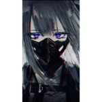 Evil Plan
