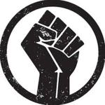 Black Lives Matter Group Join For Robux