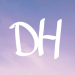 DarrenHusni