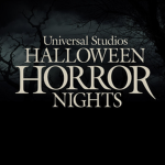 Universal Monsters Roblox