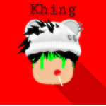 King's_Aesthetic