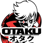 o_Otaku Studios
