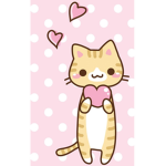 Cats appreciation