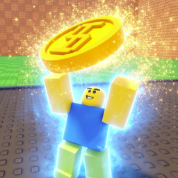 [ RELEASE ] Coin Toss
