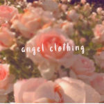 angel clothing <33