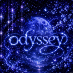 .Odyssey.