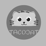 Team TC (Taco Cat) Security