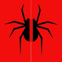 SPIDER / SLASHER icon