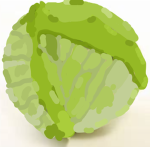 Cabage_Patch