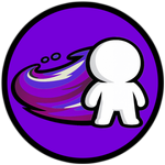PurpleTrail