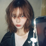 겨울 조수