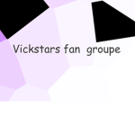 vickstars