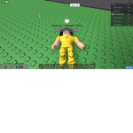 Oof Crazy