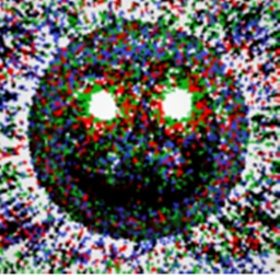 @here ez icon