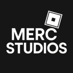 Merc's Projects Group Thumbnail