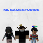 ML Game Studios