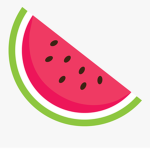 Merry Melons