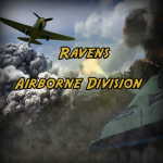 [SEA] Ravens Airborne Division