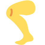 Leg.cult