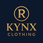 KYNX Clothing