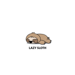 Sleeping and lazy squad