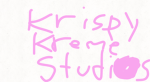 Krispy Kreme Studios